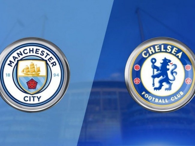 稳定性的溢 稳定性的溢