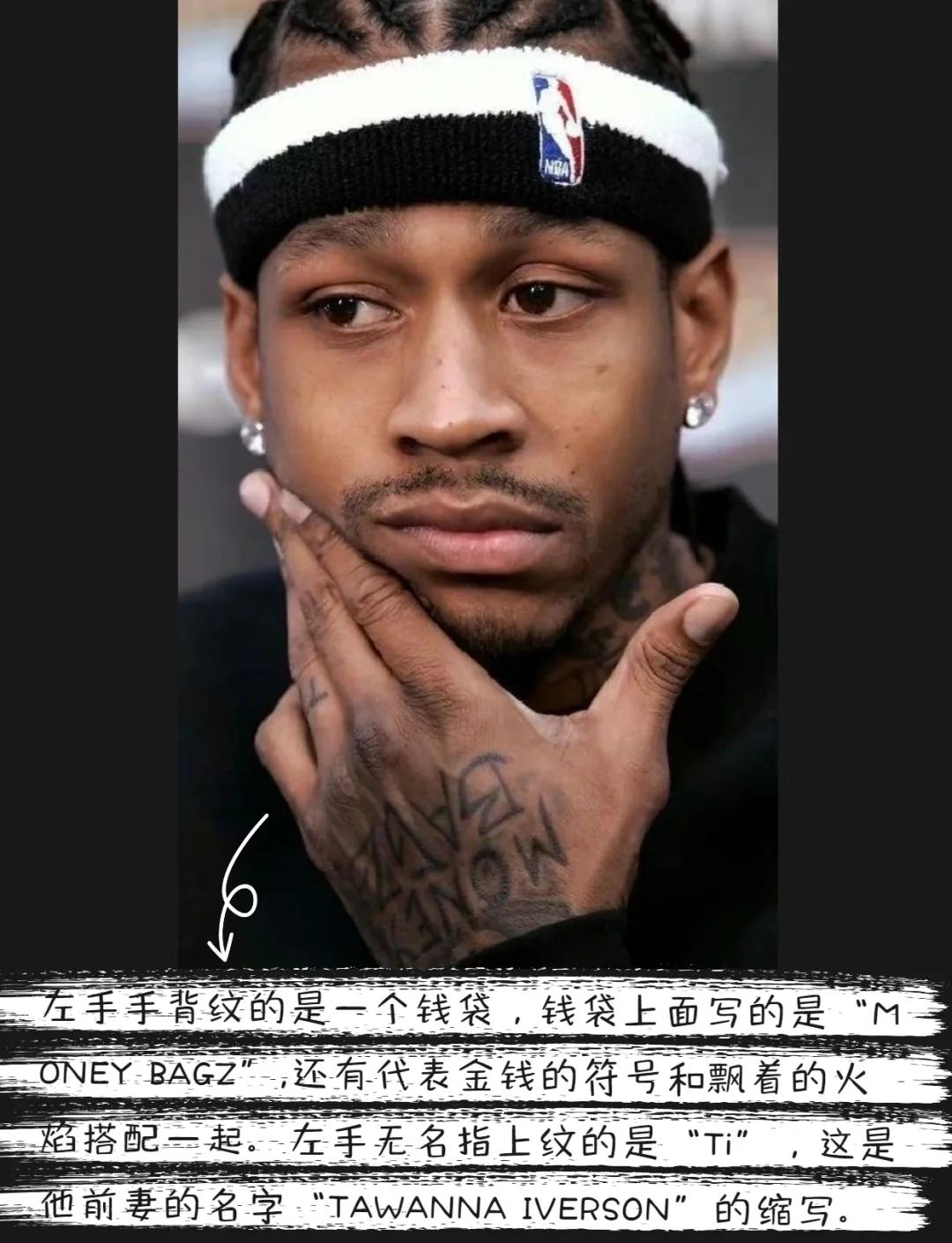 成无痛折返 成无痛折返