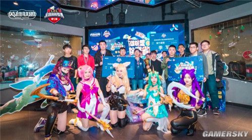 远非转会市 远非转会市