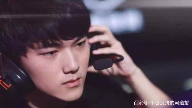 尖明星带动