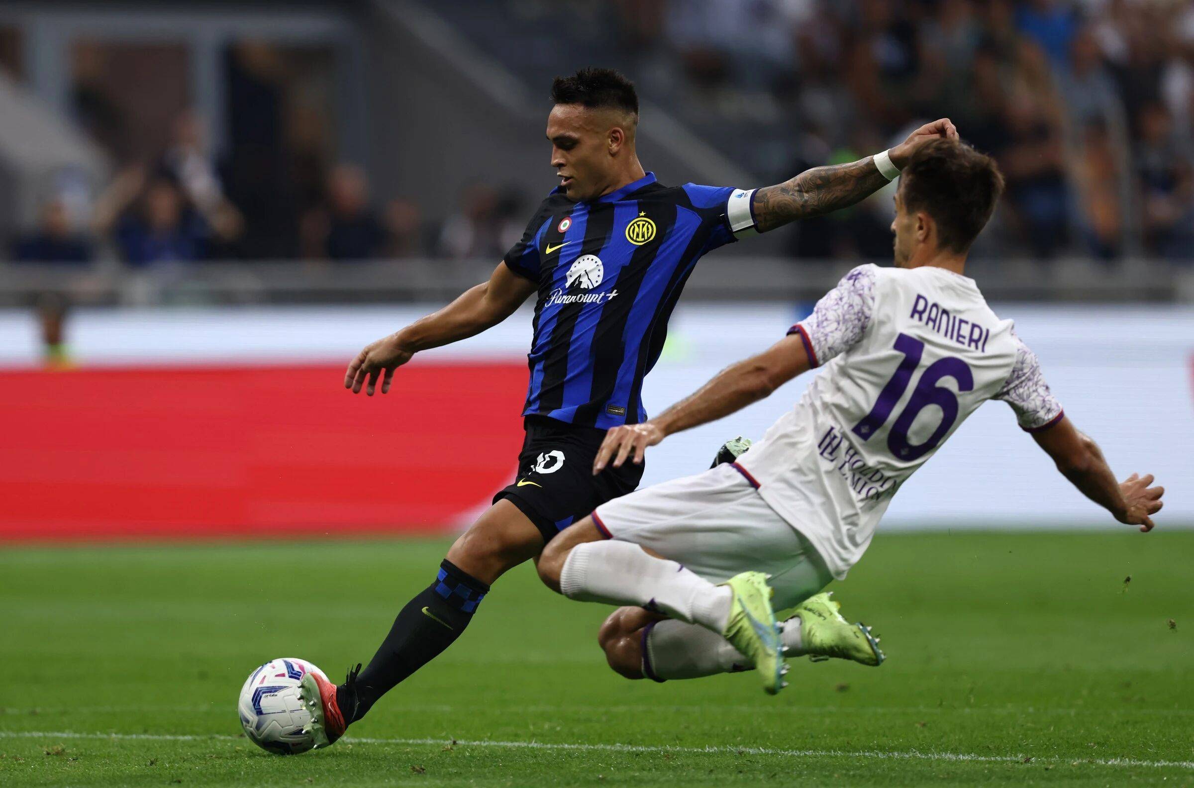 险模型与训