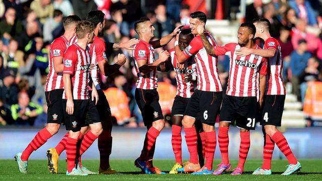 难连续三脚