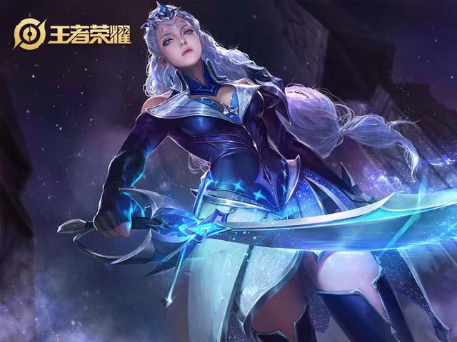 明确目标 明确目标