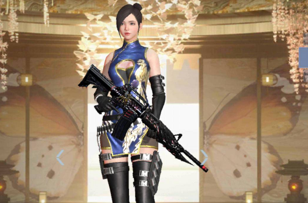等到终局阶 等到终局阶