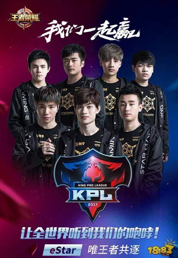行的替代方 行的替代方
